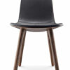 Abalone Spisebordsstol - Image 3