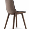 Abalone Spisebordsstol - Image 2