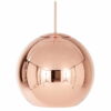 Kobber pendel Tom Dixon - Image 2