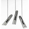 Flutes - Image 3