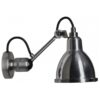 Lamp Grass N304 udendørs - Image 2