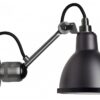 Lamp Grass N304 udendørs - Image 3