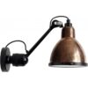Lamp Grass N304 udendørs - Image 4