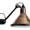Lamp Grass N304 udendørs - Image 5