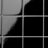 Fliser - Image 3