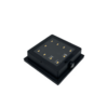 Pontoon LED Udelampe - Image 13
