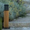 Pontoon LED Udelampe - Image 10
