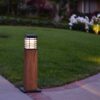 Pontoon LED Udelampe - Image 11