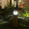Pontoon LED Udelampe - Image 12