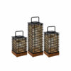 Pontoon LED Udelampe - Image 6