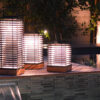 Pontoon LED Udelampe - Image 7