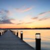 Pontoon LED Udelampe - Image 9