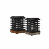 Pontoon LED Udelampe - Image 3
