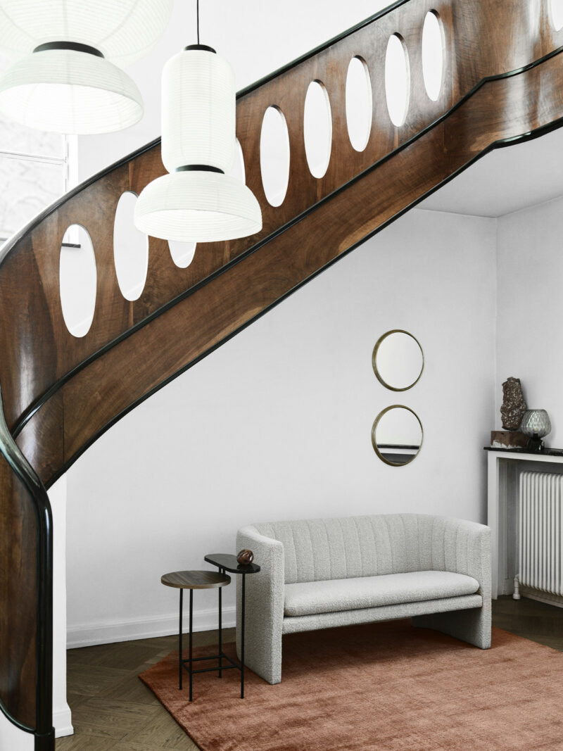 Sillon Spejl - Image 2
