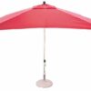 Parasol - Image 4