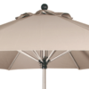 Parasol - Image 2