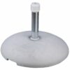 Parasol - Image 7