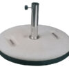 Parasol - Image 6