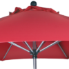 Parasol
