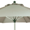 Parasol - Image 3