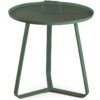Porto cafe bord - Image 8