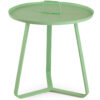 Porto cafe bord - Image 7