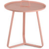 Porto cafe bord - Image 6