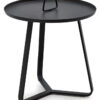 Porto cafe bord - Image 5