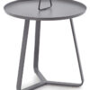 Porto cafe bord - Image 3
