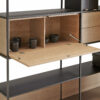 LOS - Image 6