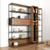 LOS - Image 7