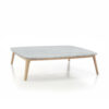 Even - Image 3