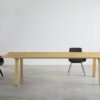 Mitix - Image 4